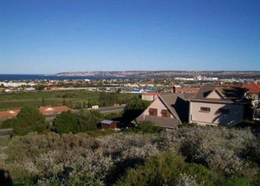 Commercial Property for Sale in Hartenbos Heuwels Western Cape